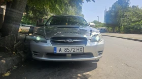 Subaru Legacy | Mobile.bg    10