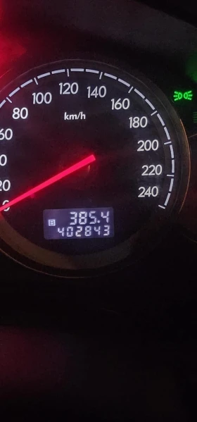 Subaru Legacy | Mobile.bg    5