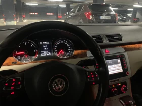 VW CC 357 | Mobile.bg    15
