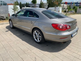 Обява за продажба на VW CC 357 ~12 500 лв. - изображение 1
