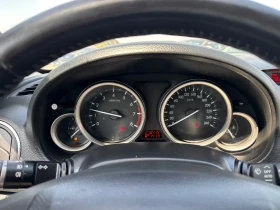 Mazda 6 1.8-120 | Mobile.bg    13