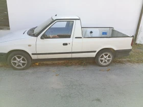 Обява за продажба на VW Caddy пикап ~3 500 лв. - изображение 1