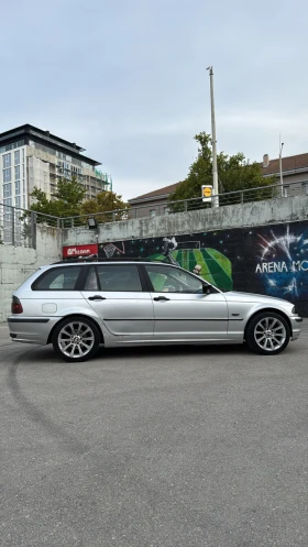 BMW 320  ! | Mobile.bg    3