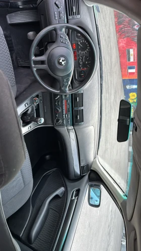 BMW 320  ! | Mobile.bg    8