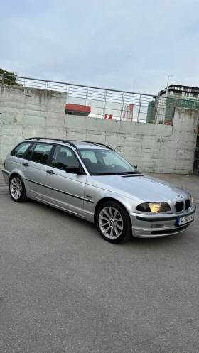 BMW 320  ! | Mobile.bg    2