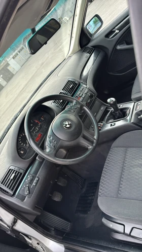 BMW 320  ! | Mobile.bg    7