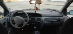 Renault Megane | Mobile.bg    8