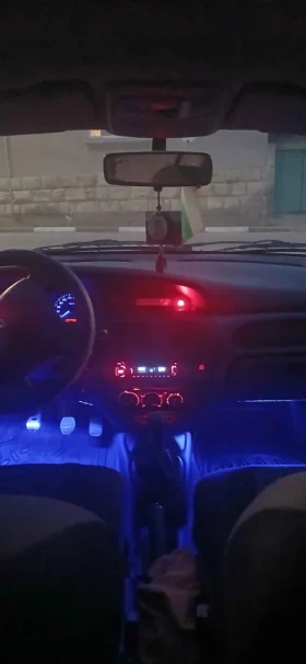Renault Megane | Mobile.bg    10