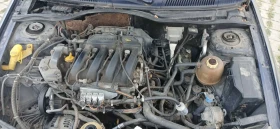 Renault Megane | Mobile.bg    6