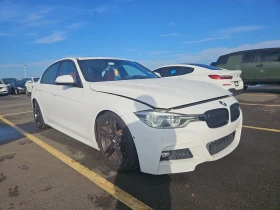  BMW 340