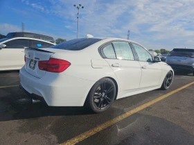 BMW 340 XDRIVE* M-PACK* HARMAN* HEADUP* 360*  | Mobile.bg    6