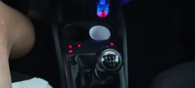 Seat Ibiza   | Mobile.bg    12