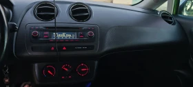Seat Ibiza   | Mobile.bg    10