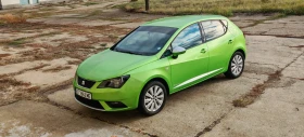 Seat Ibiza   | Mobile.bg    14