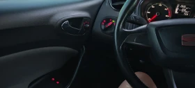 Seat Ibiza   | Mobile.bg    11