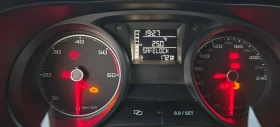 Seat Ibiza   | Mobile.bg    8