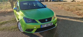 Seat Ibiza   | Mobile.bg    2