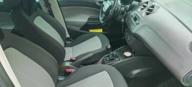 Seat Ibiza   | Mobile.bg    15