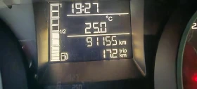 Seat Ibiza   | Mobile.bg    9