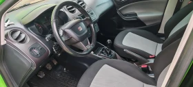 Seat Ibiza   | Mobile.bg    13
