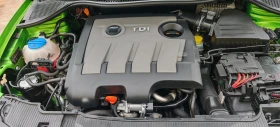 Seat Ibiza   | Mobile.bg    16