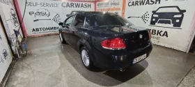 Обява за продажба на Fiat Linea ~3 400 лв. - изображение 2