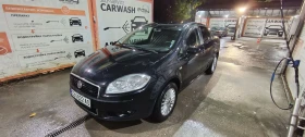 Обява за продажба на Fiat Linea ~3 400 лв. - изображение 1