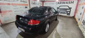Обява за продажба на Fiat Linea ~3 400 лв. - изображение 3