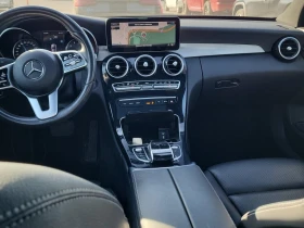 Mercedes-Benz C 300 * CARFAX *  | Mobile.bg    10