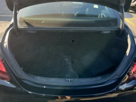 Mercedes-Benz C 300 * CARFAX *  | Mobile.bg    13