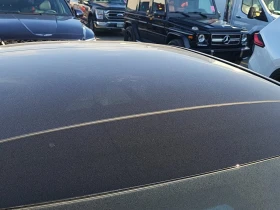 Mercedes-Benz C 300 * CARFAX *  | Mobile.bg    15