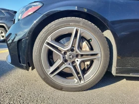 Mercedes-Benz C 300 * CARFAX *  | Mobile.bg    6