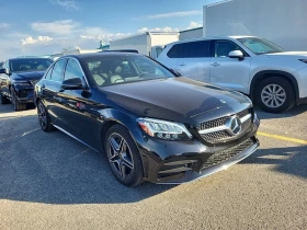 Mercedes-Benz C 300 * CARFAX *  | Mobile.bg    2