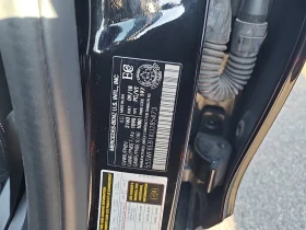 Mercedes-Benz C 300 * CARFAX *  | Mobile.bg    7
