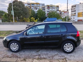 Обява за продажба на VW Golf 1.9tdi 105ps Navi ~5 800 лв. - изображение 4