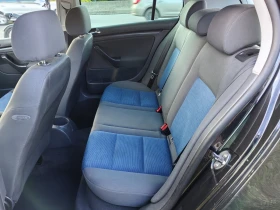 Обява за продажба на VW Golf 1.9tdi 105ps Navi ~5 800 лв. - изображение 9