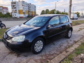 Обява за продажба на VW Golf 1.9tdi 105ps Navi ~5 800 лв. - изображение 2