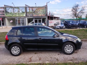 Обява за продажба на VW Golf 1.9tdi 105ps Navi ~5 800 лв. - изображение 3