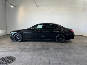 Mercedes-Benz S 450 d/AMG/LONG/4-MATIC/NIGHT/BURM/360/HEAD UP/ | Mobile.bg    5