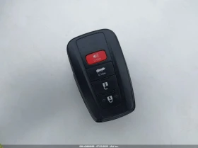 Toyota Mirai IU   N Rear Wheel Drive | Mobile.bg    3