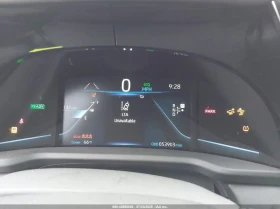Toyota Mirai IU   N Rear Wheel Drive | Mobile.bg    12