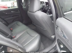 Toyota Mirai IU   N Rear Wheel Drive | Mobile.bg    13