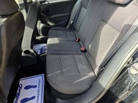 VW Golf 1.6TDI/105hp/NAVI/КАМЕРА - 9999 лв. / 5112.41 € - 88667251 12