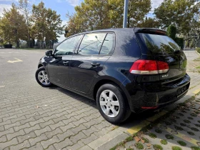 VW Golf 1.6TDI/105hp/NAVI/КАМЕРА - 9999 лв. / 5112.41 € - 88667251 4