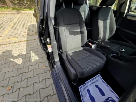 VW Golf 1.6TDI/105hp/NAVI/КАМЕРА - 9999 лв. / 5112.41 € - 88667251 11