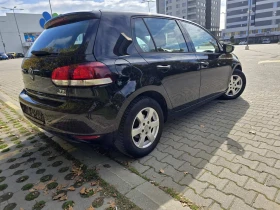 VW Golf 1.6TDI/105hp/NAVI/КАМЕРА - 9999 лв. / 5112.41 € - 88667251 6