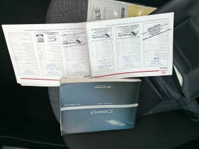 Kia Ceed 1.6 CVVT Внос от Люксембург  - 7290 лв. / 3727.32 € - 18844689 15