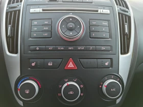 Kia Ceed 1.6 CVVT Внос от Люксембург  - 7290 лв. / 3727.32 € - 18844689 13