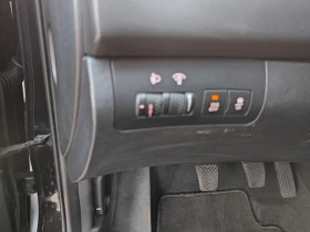 Kia Ceed 1.6 CVVT Внос от Люксембург  - 7290 лв. / 3727.32 € - 18844689 14