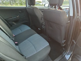 Kia Ceed 1.6 CVVT Внос от Люксембург  - 7290 лв. / 3727.32 € - 18844689 9